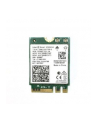 Intel Wi-Fi AC 9260 M.2 vPro bulk - nr 2