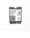 Intel Wi-Fi AC 9260 M.2 vPro bulk - nr 3