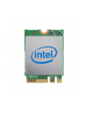 Intel Wi-Fi AC 9260 M.2 vPro bulk - nr 5