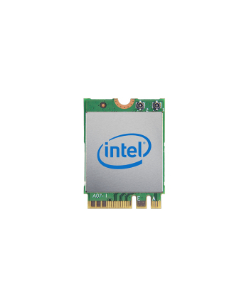 Intel Wi-Fi AC 9260 M.2 vPro bulk