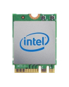 Intel Wi-Fi AC 9260 M.2 vPro bulk - nr 7