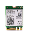 Intel Wi-Fi AC 9260 M.2 vPro bulk - nr 8