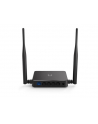 netis Router WiFi N300 DSL 4x 100Mb - nr 6