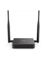 netis Router WiFi N300 DSL 4x 100Mb - nr 8