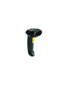 Zebra LS2208 1D, SR, Multi-IF, Kit USB black - nr 4