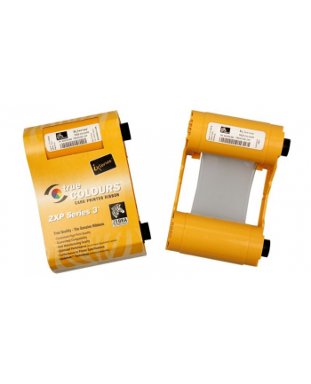 Zebra LS2208 1D, SR, Multi-IF, Kit USB black