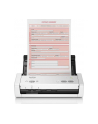 Brother ADS-1200, fed scanner (gray / black) - nr 19