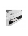 Brother ADS-1200, fed scanner (gray / black) - nr 6