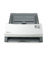 Plustek SmartOffice PS406U, fed scanner (gray / black) - nr 10