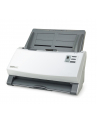 Plustek SmartOffice PS406U, fed scanner (gray / black) - nr 11