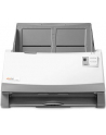 Plustek SmartOffice PS406U, fed scanner (gray / black) - nr 3
