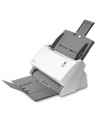 Plustek SmartOffice PS406U, fed scanner (gray / black) - nr 4