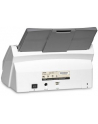 Plustek SmartOffice PS406U, fed scanner (gray / black) - nr 5