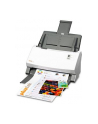 Plustek SmartOffice PS406U, fed scanner (gray / black) - nr 6