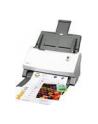 Plustek SmartOffice PS406U, fed scanner (gray / black) - nr 8