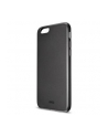 Artwizz TPU Case iPhone 7/8 - 0920-1842 - nr 1