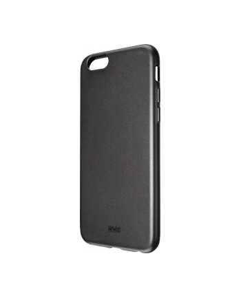 Artwizz TPU Case iPhone 7/8 - 0920-1842