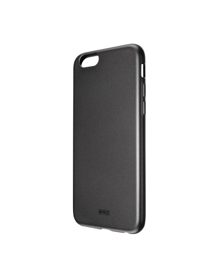 Artwizz TPU Case iPhone 7/8 - 0920-1842 główny