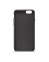Artwizz TPU Case iPhone 7/8 - 0920-1842 - nr 6