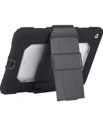 Griffin Survivor All Terrain black iPad 9.7