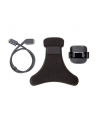 HTC Vive wireless adapter accessory set for Vive Pro(Black) - nr 7