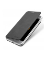 nevox Vario Series gray iPhone 8 - nr 1