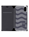 nevox Vario Series gray iPhone 8 - nr 4