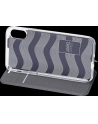 nevox Vario Series gray iPhone 8 - nr 5