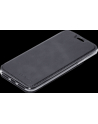 nevox Vario Series gray iPhone 8 - nr 6