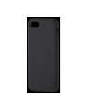 nevox StyleShell shock black iPhone7 / 8 - nr 11