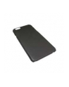 nevox StyleShell shock black iPhone7 / 8 - nr 3