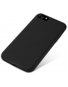 nevox StyleShell shock black iPhone7 / 8 - nr 4