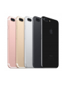 Apple iPhone 7 Plus 128GB - 5.5 - iOS 10 - black - nr 3
