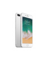 Apple iPhone 7 Plus 128GB - 5.5 - iOS 10 - silver - nr 1