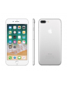 Apple iPhone 7 Plus 128GB - 5.5 - iOS 10 - silver - nr 2