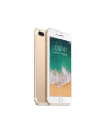 Apple iPhone 7 Plus 128GB - 5.5 - iOS 10 - gold - nr 1