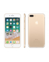 Apple iPhone 7 Plus 128GB - 5.5 - iOS 10 - gold - nr 2