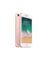 Apple iPhone 7 - 4.7 - 128GB (pink gold) - nr 1