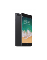 Apple iPhone 7 Plus 32GB - 5.5 - iOS 10 - black - nr 1
