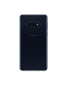 Samsung Galaxy S10e - 5.6 - Android - 128/6 Prism Black - nr 13