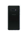 Samsung Galaxy S10e - 5.6 - Android - 128/6 Prism Black - nr 16