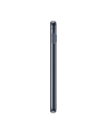 Samsung Galaxy S10e - 5.6 - Android - 128/6 Prism Black - nr 19