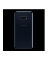 Samsung Galaxy S10e - 5.6 - Android - 128/6 Prism Black - nr 23