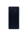 Samsung Galaxy S10e - 5.6 - Android - 128/6 Prism Black - nr 26
