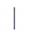 Samsung Galaxy S10e - 5.6 - Android - 128/6 Prism Black - nr 30