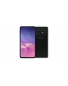 Samsung Galaxy S10e - 5.6 - Android - 128/6 Prism Black - nr 33