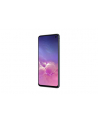Samsung Galaxy S10e - 5.6 - Android - 128/6 Prism Black - nr 34