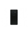 Samsung Galaxy S10e - 5.6 - Android - 128/6 Prism Black - nr 37