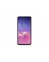 Samsung Galaxy S10e - 5.6 - Android - 128/6 Prism Black - nr 41