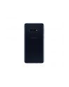 Samsung Galaxy S10e - 5.6 - Android - 128/6 Prism Black - nr 43